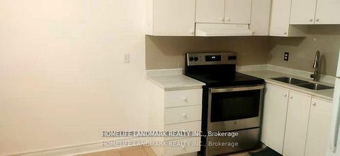 Photo 7 at 2473 Yonge Street, Eglinton, Toronto