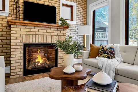 Photo 13 at 441 Oriole Parkway, Eglinton, Toronto