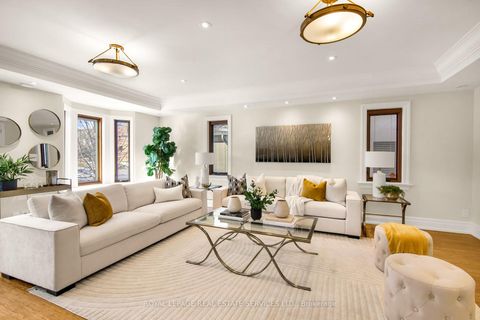 Photo 15 at 441 Oriole Parkway, Eglinton, Toronto