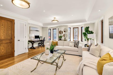 Photo 16 at 441 Oriole Parkway, Eglinton, Toronto