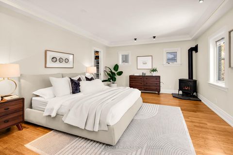 Photo 18 at 441 Oriole Parkway, Eglinton, Toronto