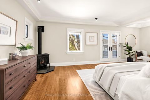 Photo 19 at 441 Oriole Parkway, Eglinton, Toronto