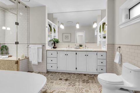 Photo 21 at 441 Oriole Parkway, Eglinton, Toronto