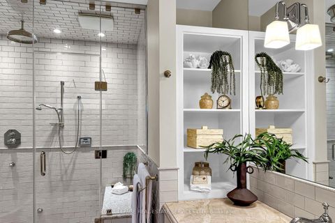 Photo 22 at 441 Oriole Parkway, Eglinton, Toronto