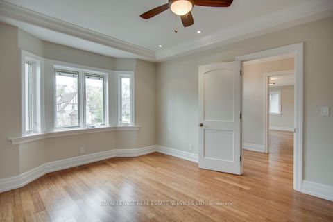 Photo 24 at 441 Oriole Parkway, Eglinton, Toronto