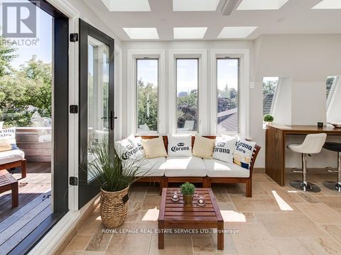 Photo 27 at 441 Oriole Parkway, Eglinton, Toronto