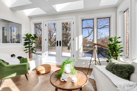 Photo 28 at 441 Oriole Parkway, Eglinton, Toronto