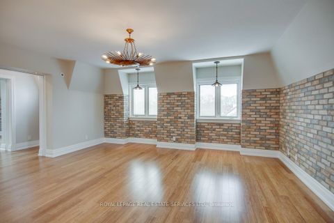 Photo 29 at 441 Oriole Parkway, Eglinton, Toronto