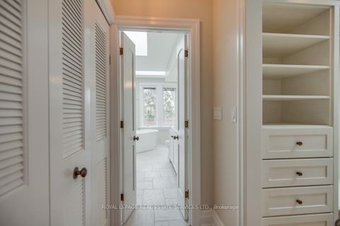 Photo 30 at 441 Oriole Parkway, Eglinton, Toronto