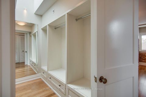 Photo 31 at 441 Oriole Parkway, Eglinton, Toronto