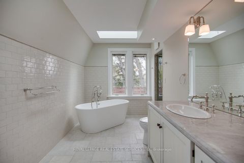 Photo 32 at 441 Oriole Parkway, Eglinton, Toronto