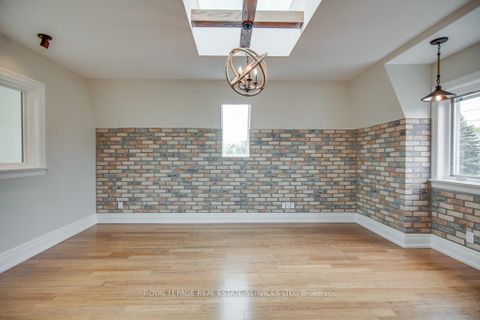 Photo 33 at 441 Oriole Parkway, Eglinton, Toronto