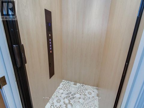 Photo 34 at 441 Oriole Parkway, Eglinton, Toronto