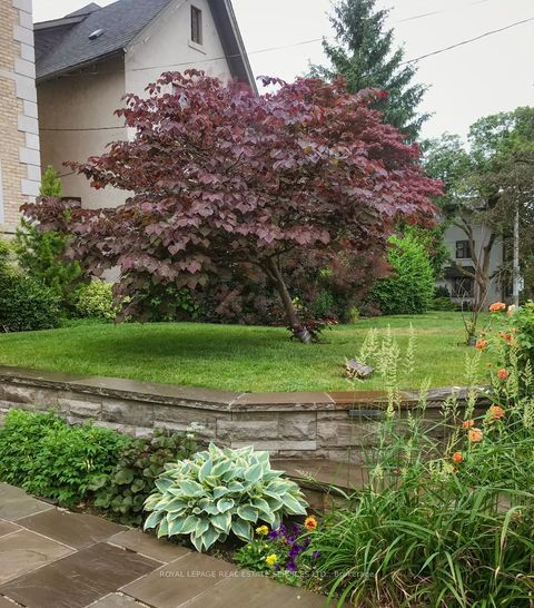 Photo 38 at 441 Oriole Parkway, Eglinton, Toronto