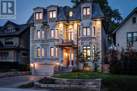 Photo 39 at 441 Oriole Parkway, Eglinton, Toronto