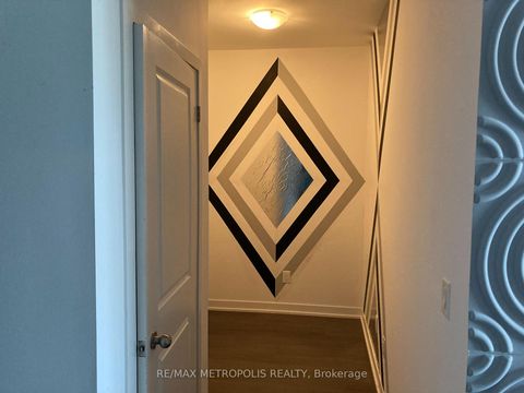 Photo 5 at 1302 - 105 George Street, Moss Park, Toronto