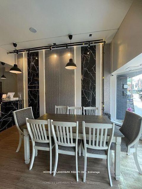 Photo 1 at 2651 Yonge Street, Mount Pleasant East, Toronto