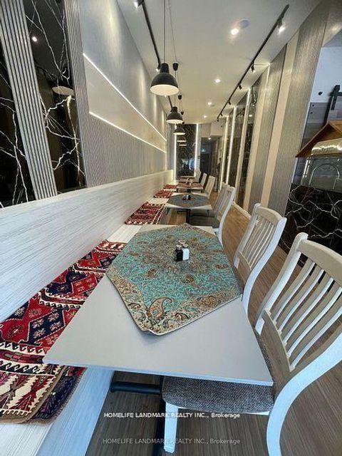 Photo 2 at 2651 Yonge Street, Mount Pleasant East, Toronto