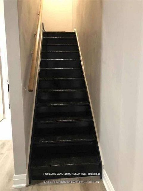 Photo 3 at 2651 Yonge Street, Mount Pleasant East, Toronto