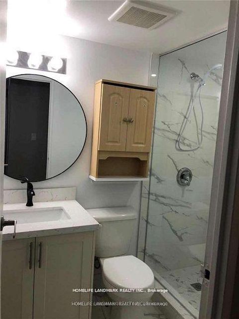 Photo 4 at 2651 Yonge Street, Mount Pleasant East, Toronto