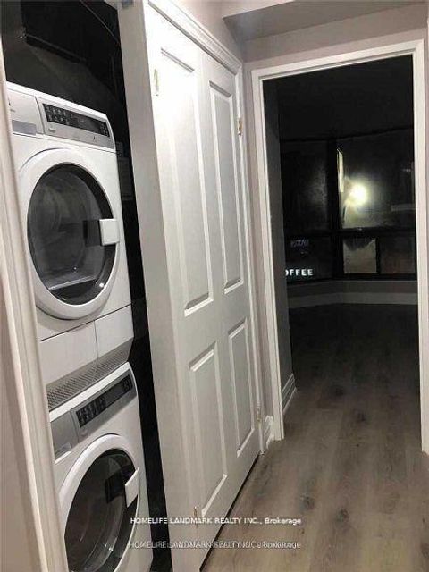 Photo 5 at 2651 Yonge Street, Mount Pleasant East, Toronto