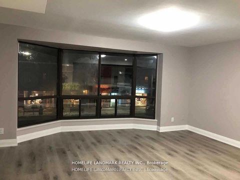 Photo 6 at 2651 Yonge Street, Mount Pleasant East, Toronto