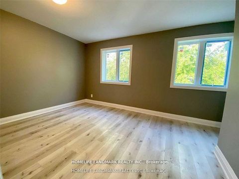 Photo 8 at 2651 Yonge Street, Mount Pleasant East, Toronto