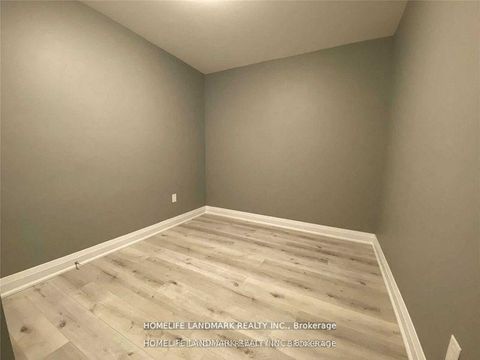 Photo 10 at 2651 Yonge Street, Mount Pleasant East, Toronto