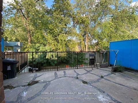 Photo 11 at 2651 Yonge Street, Mount Pleasant East, Toronto