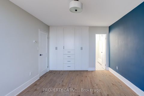 Photo 15 at 1503 - 15 Vicora Linkway Way, Flemingdon Park, Toronto