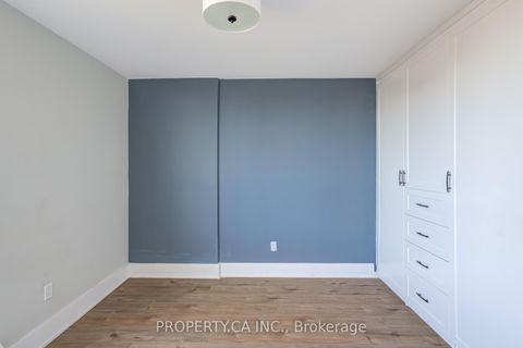 Photo 18 at 1503 - 15 Vicora Linkway Way, Flemingdon Park, Toronto