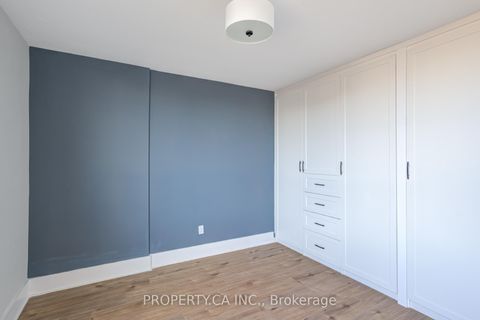 Photo 19 at 1503 - 15 Vicora Linkway Way, Flemingdon Park, Toronto