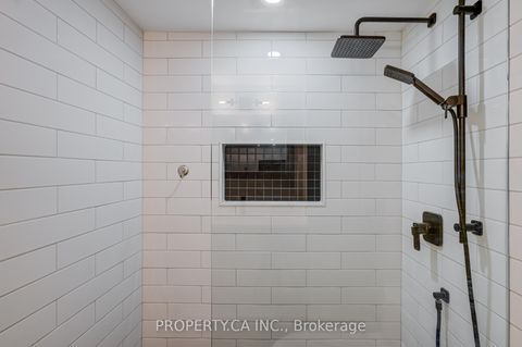 Photo 25 at 1503 - 15 Vicora Linkway Way, Flemingdon Park, Toronto