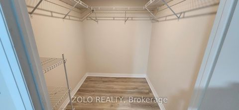 Photo 7 at 1703 - 2150 Lawrence Avenue, Maryvale, Toronto