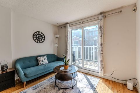 Photo 4 at 52 - 508 Essa Road, Holly, Barrie