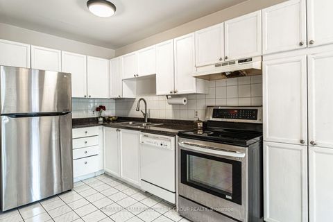 Photo 6 at 52 - 508 Essa Road, Holly, Barrie