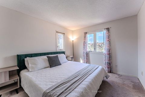 Photo 7 at 52 - 508 Essa Road, Holly, Barrie