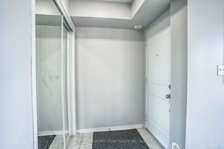 Photo 2 at 4 - 2500 Post Road, RO River Oaks, Oakville