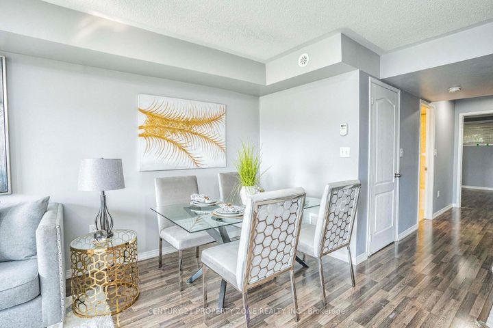 Photo 6 at 4 - 2500 Post Road, RO River Oaks, Oakville