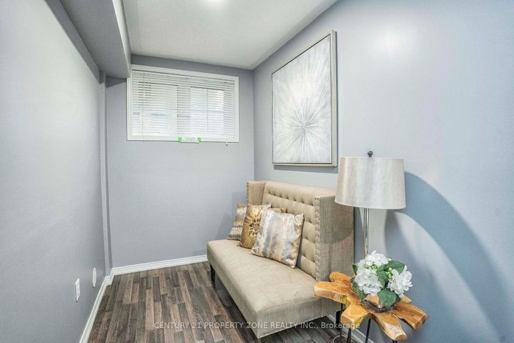 Photo 12 at 4 - 2500 Post Road, RO River Oaks, Oakville