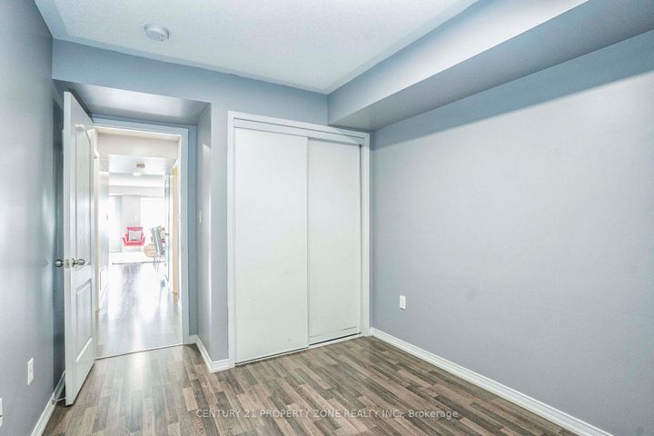 Photo 16 at 4 - 2500 Post Road, RO River Oaks, Oakville