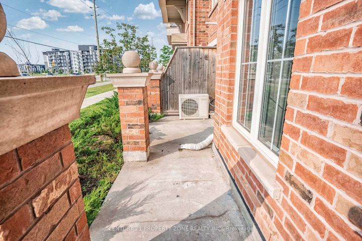 Photo 20 at 4 - 2500 Post Road, RO River Oaks, Oakville