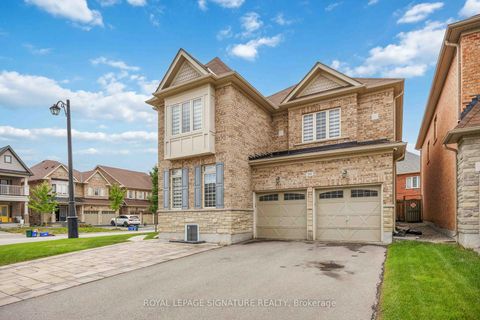 Photo 2 at 189 Algoma Drive, Kleinburg, Vaughan
