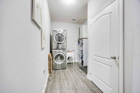 Photo 18 at 189 Algoma Drive, Kleinburg, Vaughan