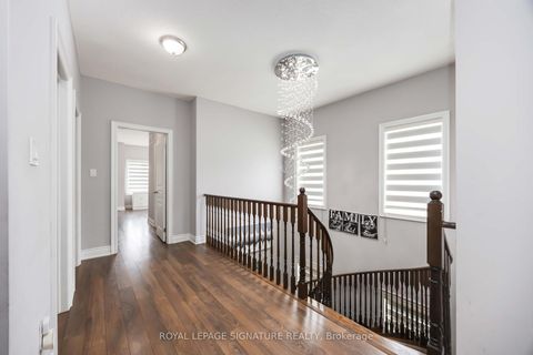 Photo 19 at 189 Algoma Drive, Kleinburg, Vaughan