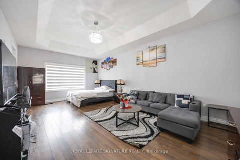 Photo 20 at 189 Algoma Drive, Kleinburg, Vaughan