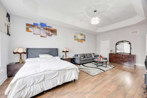 Photo 22 at 189 Algoma Drive, Kleinburg, Vaughan