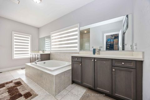 Photo 23 at 189 Algoma Drive, Kleinburg, Vaughan