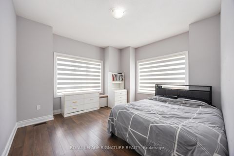 Photo 25 at 189 Algoma Drive, Kleinburg, Vaughan