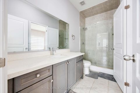 Photo 26 at 189 Algoma Drive, Kleinburg, Vaughan